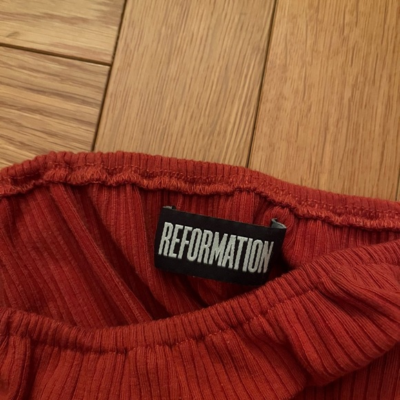 reformation set - Picture 2 of 2